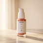 ESSENCE N°1 — Face Serum