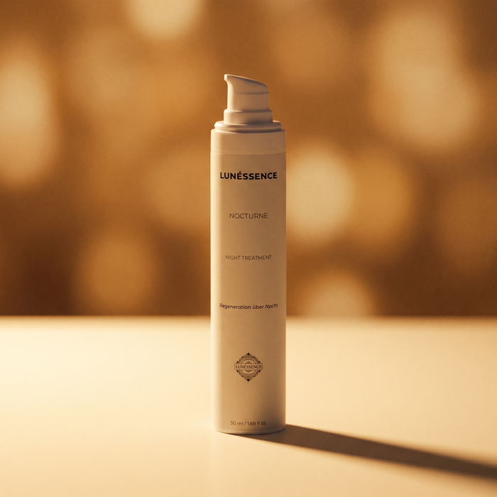 NOCTURNE — Night Treatment