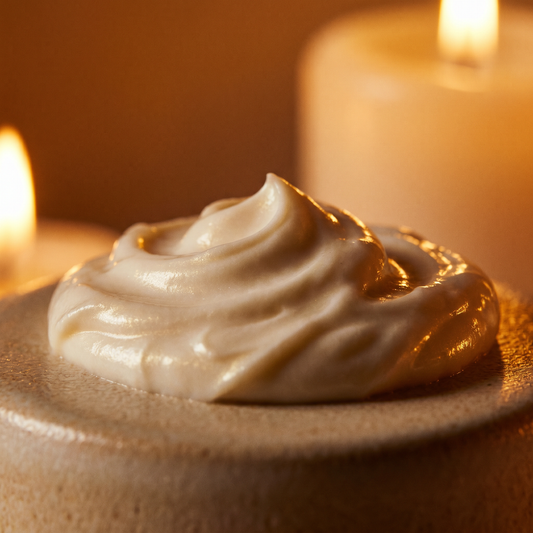 NOCTURNE — Night Treatment