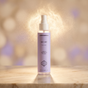 SKIN MIST — Instant Hydration & Glow