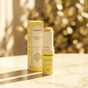 SOLAIRE VEIL SPF 50 — Protection Stick (mit Tönung)
