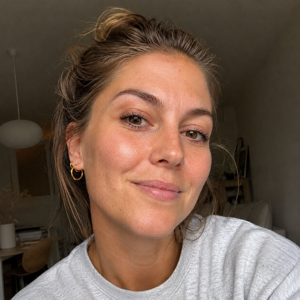 Sarah M. Ergebnis