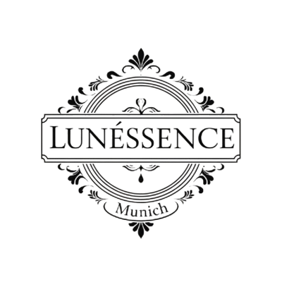 Lunéssence Munich