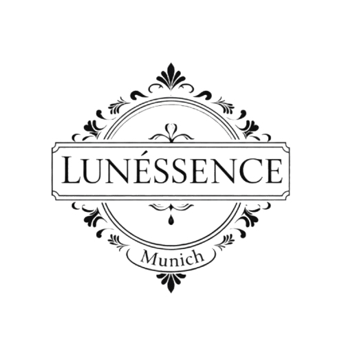 Lunéssence Munich