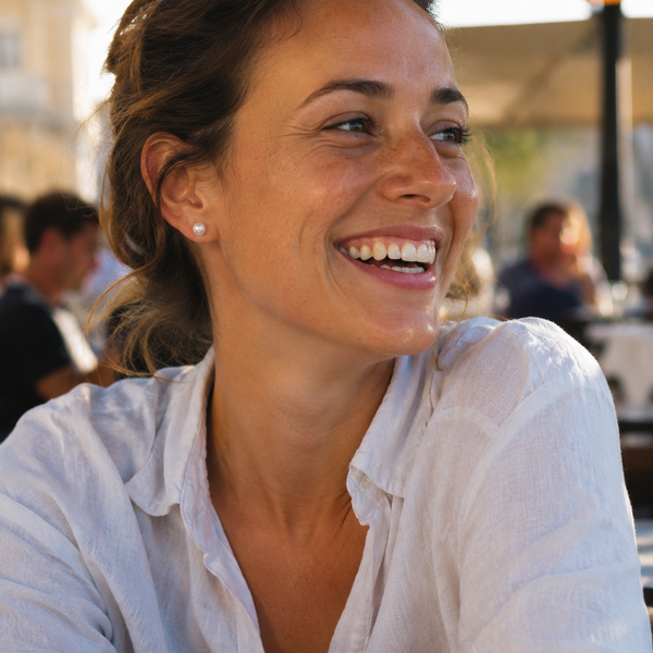 Lisa T. Ergebnis