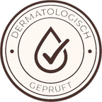 DERMATOLOGISCH GETESTET