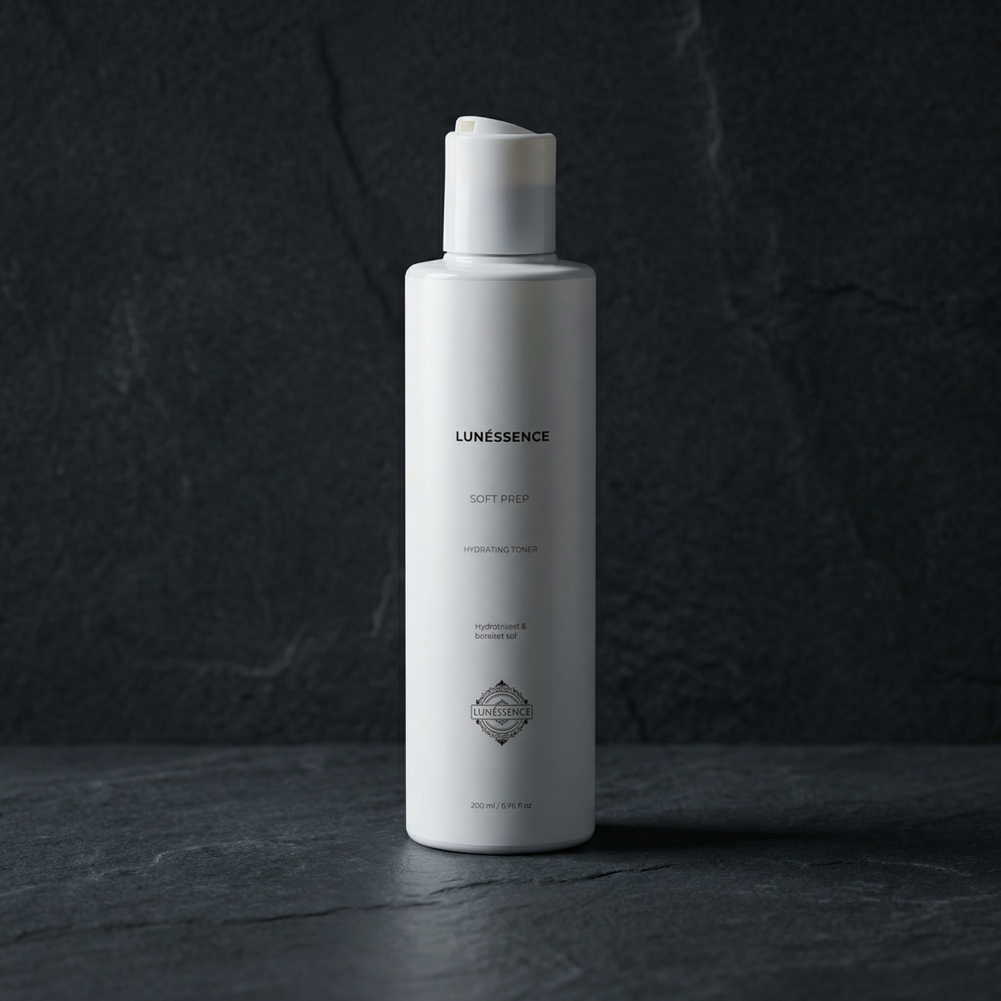 SOFT PREP — Hydrating Toner