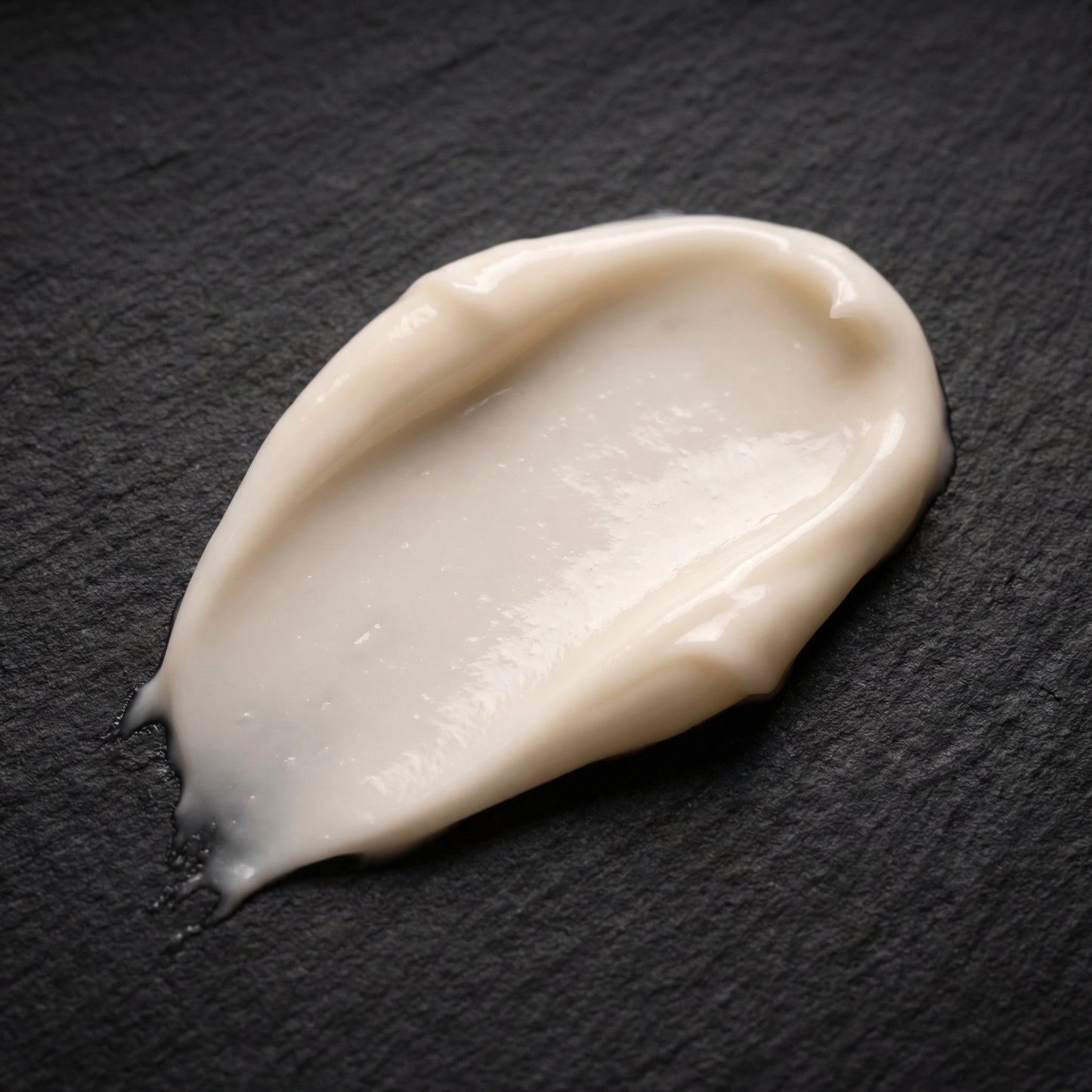 SILK VEIL — Face Cream