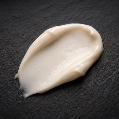 SILK VEIL — Face Cream