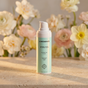 HYDRA VEIL — Lightweight Hydrating Fluid