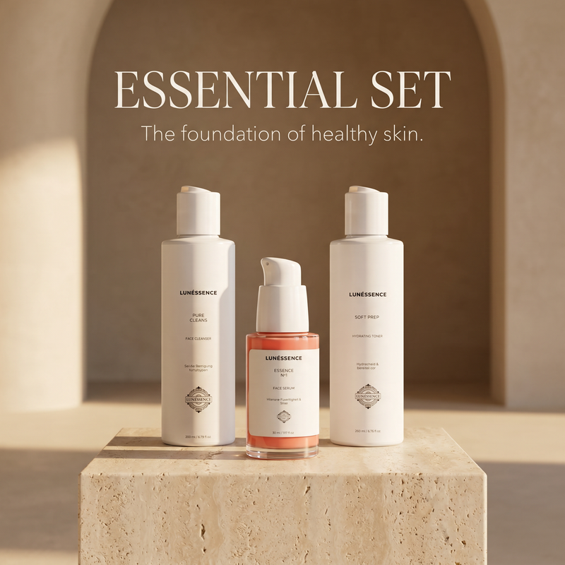 Essential Set