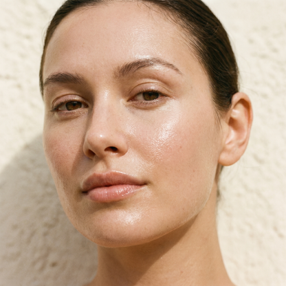 SOFT PREP — Hydrating Toner