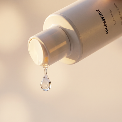 SOFT PREP — Hydrating Toner