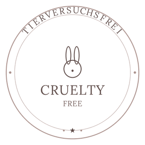 Cruelty-Free
