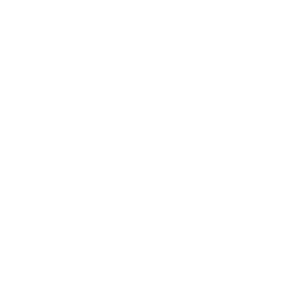 Certified Organic